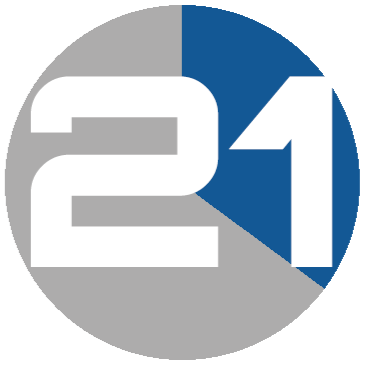 Vital 21 Workout